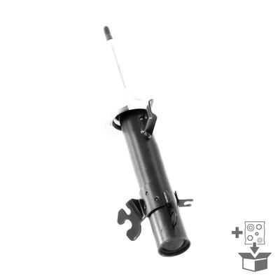 MONROE G8096 EAN: 5412096515583.