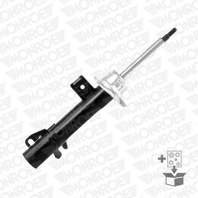 MONROE G8096 EAN: 5412096515583.