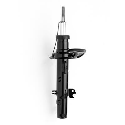 MONROE G8097 EAN: 5412096485565.