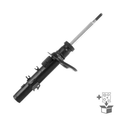 MONROE G8097 EAN: 5412096485565.