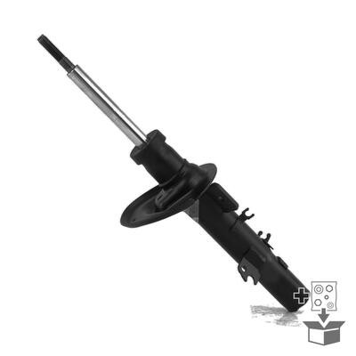 MONROE G8098 EAN: 5412096485589.