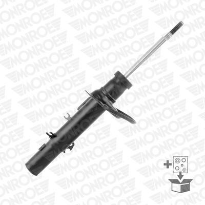 MONROE G8098 EAN: 5412096485589.