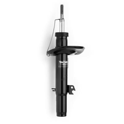 MONROE G8098 EAN: 5412096485589.