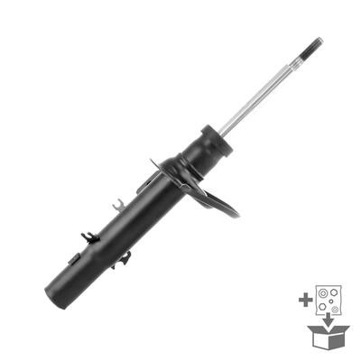 MONROE G8098 EAN: 5412096485589.