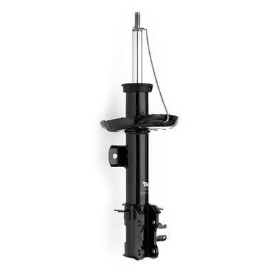 MONROE G8107 EAN: 5412096511882.