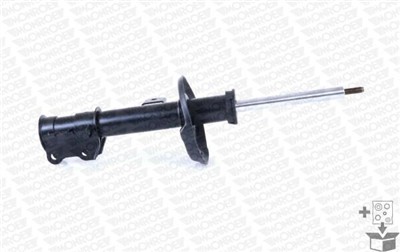 MONROE G8108 EAN: 5412096511899.