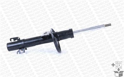 MONROE G8109 EAN: 5412096503115.