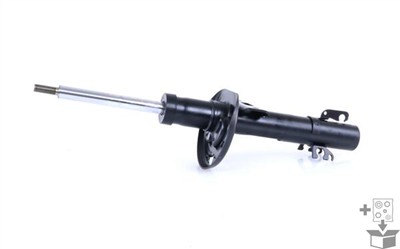 MONROE G8109 EAN: 5412096503115.