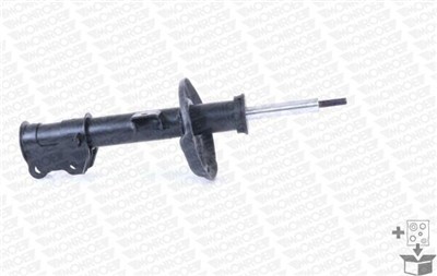 MONROE G8112 EAN: 5412096512353.