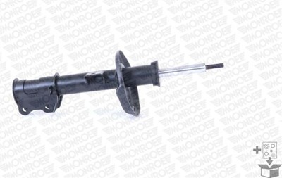 MONROE G8112 EAN: 5412096512353.