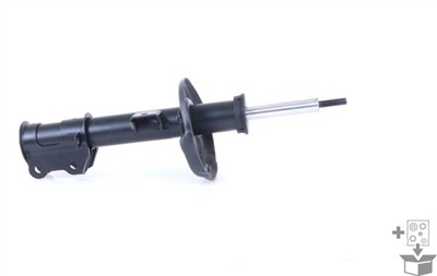 MONROE G8112 EAN: 5412096512353.