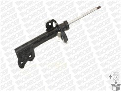 MONROE G8114