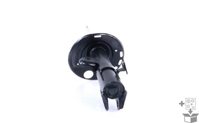 MONROE G8117 EAN: 5412096323164.