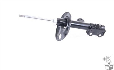 MONROE G8118 EAN: 5412096323171.