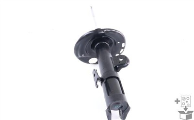 MONROE G8118 EAN: 5412096323171.