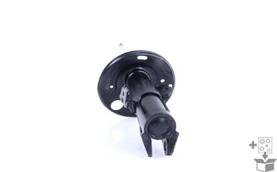 MONROE G8120 EAN: 5412096489266.