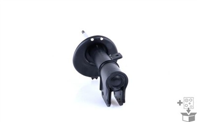 MONROE G8127 EAN: 5412096480256.