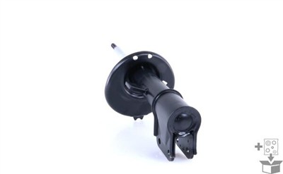 MONROE G8128 EAN: 5412096480263.