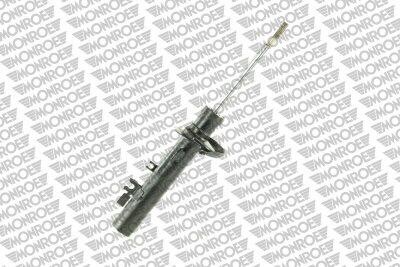 MONROE G8148 EAN: 5412096412950.