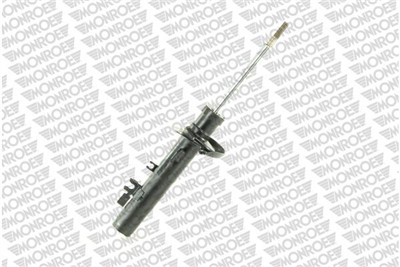 MONROE G8148 EAN: 5412096412950.