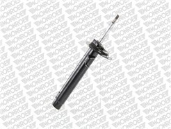 MONROE G8163