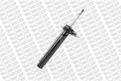 MONROE G8163 EAN: 5412096417009.