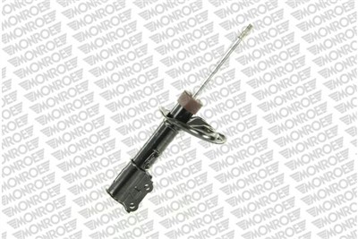 MONROE G8165 EAN: 5412096417023.