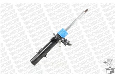 MONROE G8171 EAN: 5412096539466.