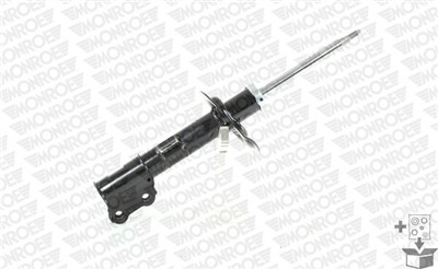 MONROE G8177 EAN: 5412096439322.