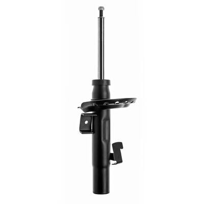 MONROE G8198 EAN: 5412096482335.