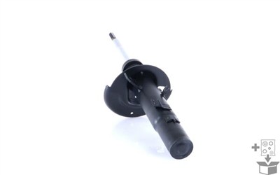 MONROE G8204 EAN: 5412096489457.