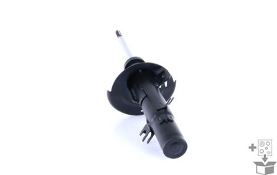 MONROE G8205 EAN: 5412096489297.