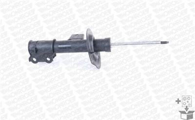 MONROE G8217 EAN: 5412096480386.