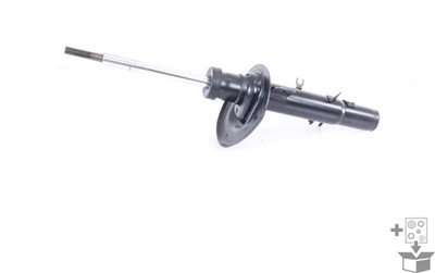 MONROE G8221 EAN: 5412096497483.