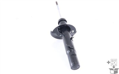 MONROE G8221 EAN: 5412096497483.