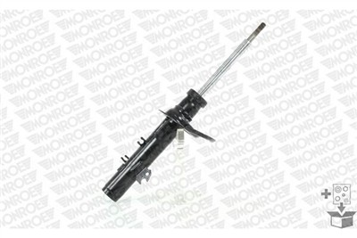 MONROE G8225 EAN: 5412096500510.