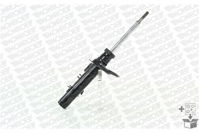 MONROE G8226 EAN: 5412096500527.