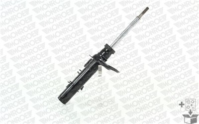 MONROE G8226 EAN: 5412096500527.