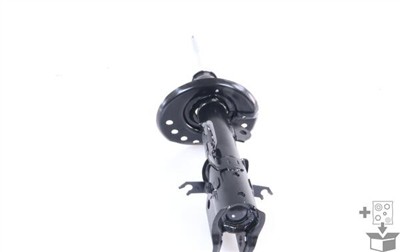 MONROE G8237 EAN: 5412096490941.