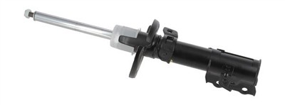 MONROE G8288 EAN: 5412096540998.