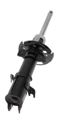 MONROE G8289 EAN: 5412096541001.