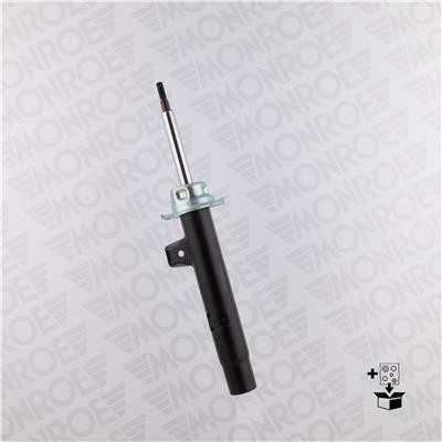 MONROE G8293 EAN: 5412096539480.