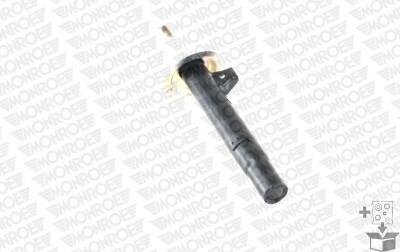 MONROE G8294 EAN: 5412096535475.
