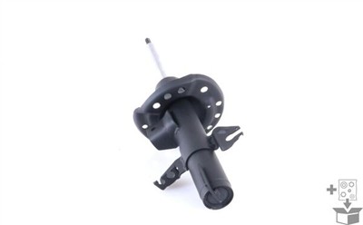 MONROE G8313 EAN: 5412096737510.