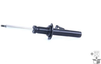 MONROE G8317 EAN: 5412096576874.