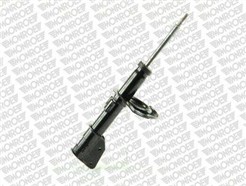 MONROE G8325