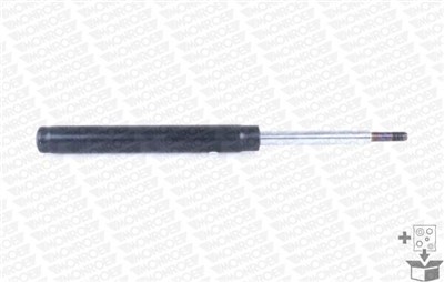 MONROE G8326 EAN: 5412096577963.