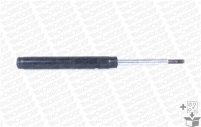 MONROE G8326 EAN: 5412096577963.