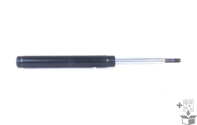 MONROE G8326 EAN: 5412096577963.