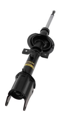 MONROE G8350 EAN: 5412096749162.